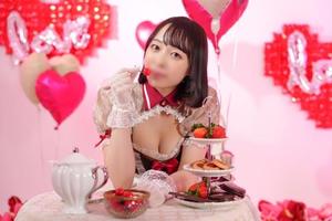 Coroneの写メ日記｜プロポーション 川崎高級店ソープ