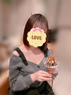 Coroneの写メ日記｜プロポーション 川崎高級店ソープ