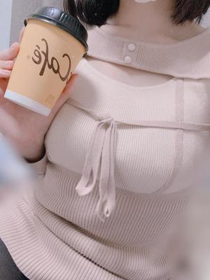 Coroneの写メ日記｜プロポーション 吉原高級店ソープ