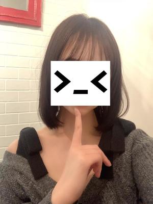 Coroneの写メ日記｜プロポーション 吉原高級店ソープ