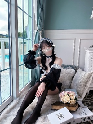 Chitoseの写メ日記｜プロポーション 川崎高級店ソープ