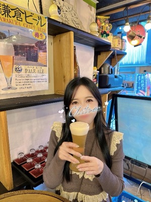 Chitoseの写メ日記｜プロポーション 川崎高級店ソープ