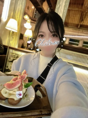 Chitoseの写メ日記｜プロポーション 川崎高級店ソープ