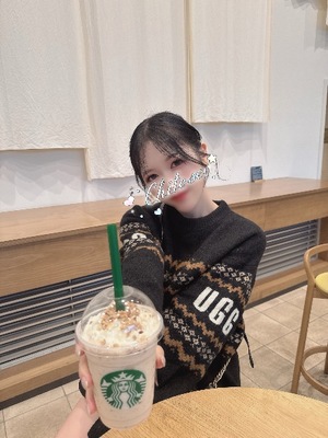 Chitoseの写メ日記｜プロポーション 川崎高級店ソープ