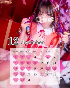 Chitoseの写メ日記｜プロポーション 川崎高級店ソープ