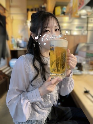 Chitoseの写メ日記｜プロポーション 川崎高級店ソープ