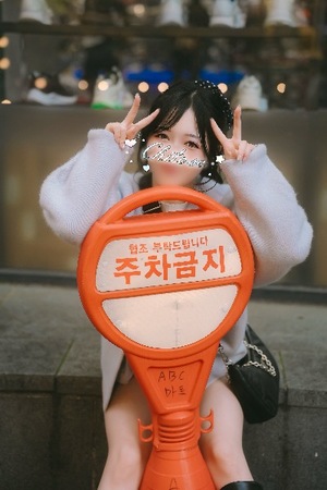 Chitoseの写メ日記｜プロポーション 吉原高級店ソープ