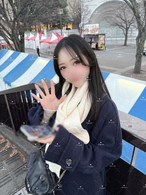 Chitoseの写メ日記｜プロポーション 川崎高級店ソープ