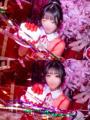 Chitoseの写メ日記｜プロポーション 川崎高級店ソープ