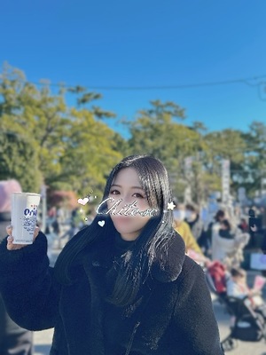 Chitoseの写メ日記｜プロポーション 吉原高級店ソープ