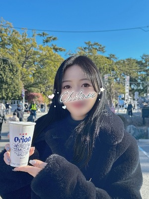 Chitoseの写メ日記｜プロポーション 吉原高級店ソープ