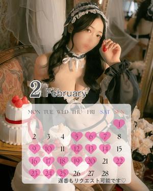 Chitoseの写メ日記｜プロポーション 吉原高級店ソープ