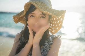 Chitoseの写メ日記｜プロポーション 吉原高級店ソープ