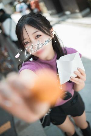 Chitoseの写メ日記｜プロポーション 吉原高級店ソープ