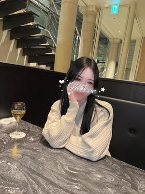 Chitoseの写メ日記｜プロポーション 吉原高級店ソープ