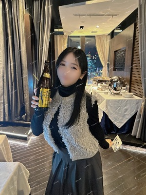 Chitoseの写メ日記｜プロポーション 吉原高級店ソープ