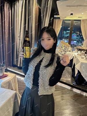 Chitoseの写メ日記｜プロポーション 吉原高級店ソープ