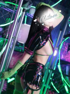 Chitoseの写メ日記｜プロポーション 川崎高級店ソープ