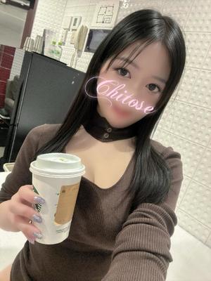 Chitoseの写メ日記｜プロポーション 吉原高級店ソープ