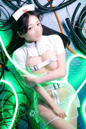 Chitoseの写メ日記｜プロポーション 吉原高級店ソープ