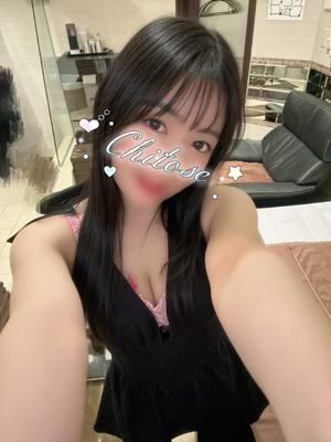 Chitoseの写メ日記｜プロポーション 吉原高級店ソープ