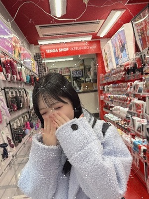 Chitoseの写メ日記｜プロポーション 吉原高級店ソープ