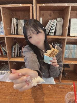 Chitoseの写メ日記｜プロポーション 吉原高級店ソープ