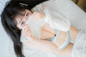 Chitoseの写メ日記｜プロポーション 吉原高級店ソープ