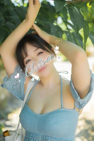 Chitoseの写メ日記｜プロポーション 吉原高級店ソープ