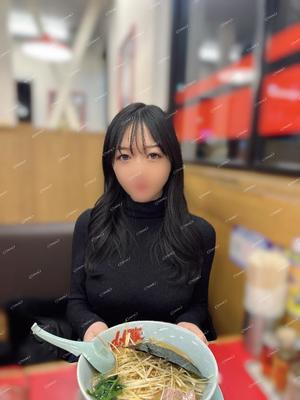 Chitoseの写メ日記｜プロポーション 吉原高級店ソープ