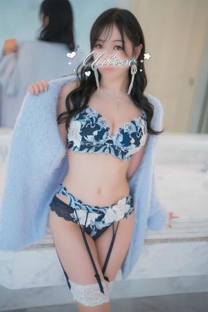 Chitoseの写メ日記｜プロポーション 吉原高級店ソープ