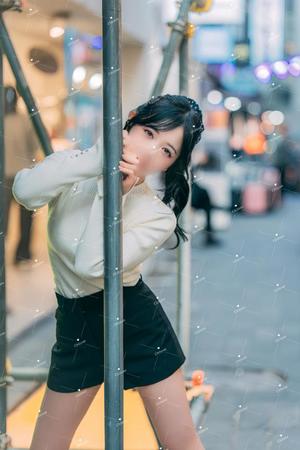 Chitoseの写メ日記｜プロポーション 吉原高級店ソープ