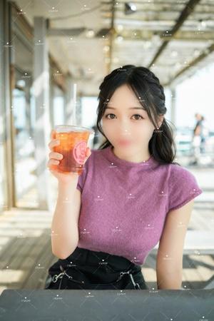 Chitoseの写メ日記｜プロポーション 吉原高級店ソープ