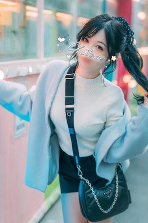 Chitoseの写メ日記｜プロポーション 川崎高級店ソープ