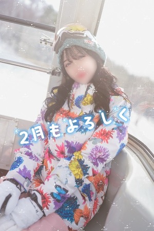 Chitoseの写メ日記｜プロポーション 吉原高級店ソープ