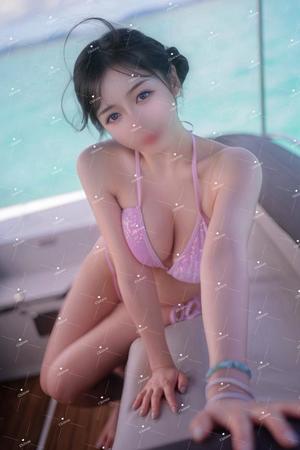 Chitoseの写メ日記｜プロポーション 吉原高級店ソープ