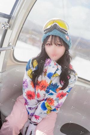 Chitoseの写メ日記｜プロポーション 川崎高級店ソープ