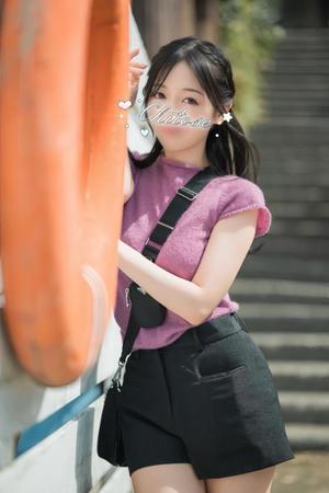 Chitoseの写メ日記｜プロポーション 川崎高級店ソープ