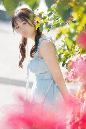 Chitoseの写メ日記｜プロポーション 川崎高級店ソープ