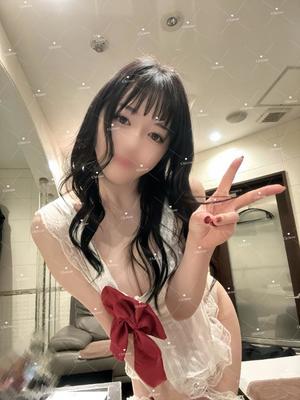 Chitoseの写メ日記｜プロポーション 吉原高級店ソープ