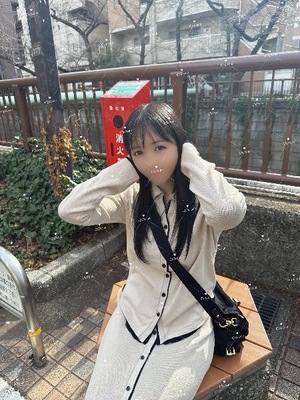 Chitoseの写メ日記｜プロポーション 吉原高級店ソープ