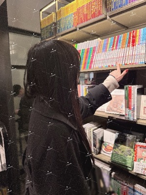 Chitoseの写メ日記｜プロポーション 吉原高級店ソープ