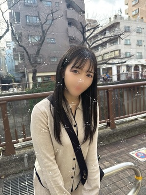 Chitoseの写メ日記｜プロポーション 吉原高級店ソープ