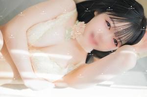 Chitoseの写メ日記｜プロポーション 吉原高級店ソープ