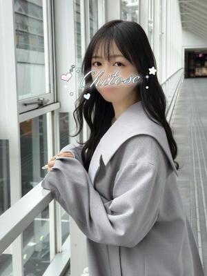 Chitoseの写メ日記｜プロポーション 吉原高級店ソープ