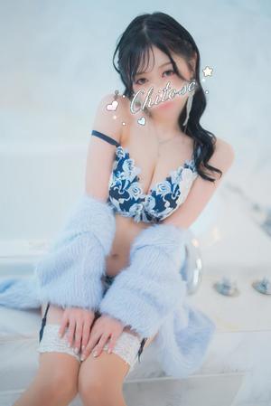 Chitoseの写メ日記｜プロポーション 吉原高級店ソープ