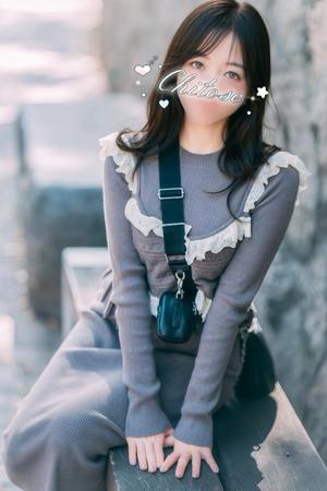 Chitoseの写メ日記｜プロポーション 吉原高級店ソープ