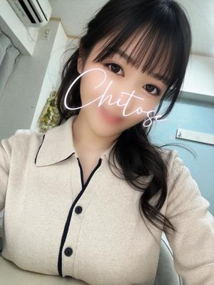 Chitoseの写メ日記｜プロポーション 川崎高級店ソープ