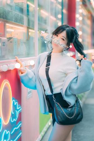 Chitoseの写メ日記｜プロポーション 吉原高級店ソープ