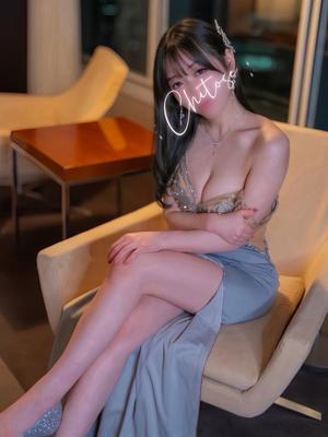 Chitoseの写メ日記｜プロポーション 川崎高級店ソープ